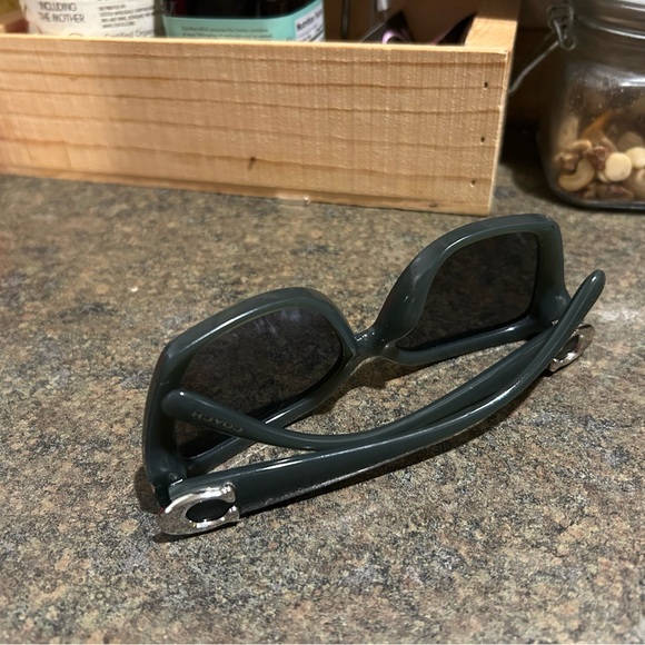 NOT FOR SALE - Picture 4 of 7